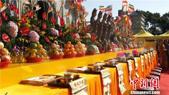 �L�h��Ͳ����G�ܸ}�q���W�Ŷ}�d�u�|�}��