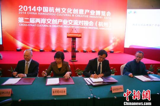 �ݣ��w��ӳZ�c�ġo�����¥شU��