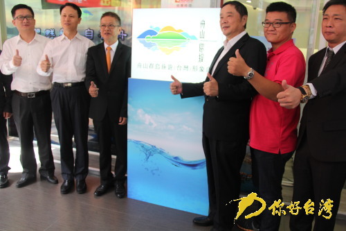 �_���I��}�٫��