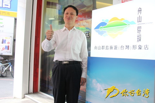 �L�_���ݮq����(���W)���Ω������D�B�P