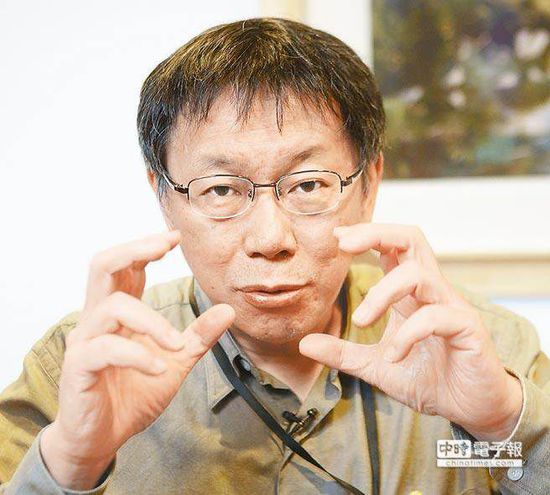 ک���t�ã��w�{�X����w��ȱ`�E���J�橹