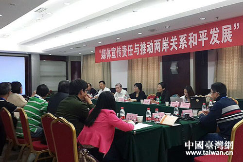 ���w�C�y�I�\���P�C�y����䣳�w���l�Q����i