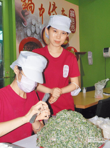 ���J�I��t�׿f�ڕs�ҕ��ͼK���W���v�i���Y��