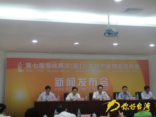 ���ƖE��è�|�s���饬�|�}��