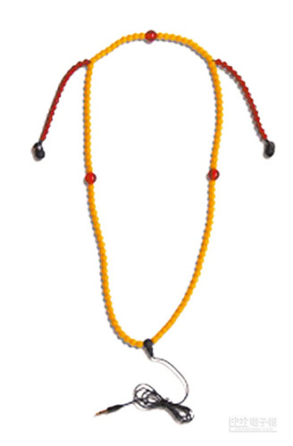 ���y�u�c���I��Ӭ��ѧ��w�哥�u�c����t8�e