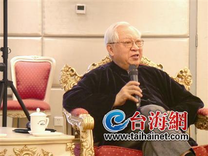 ���W�e�����Ò˽[��G���H����è�|