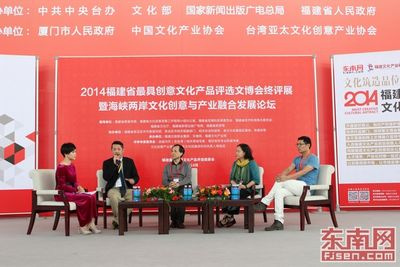 ���w�ɲ����P��Ӭ���i���J��Ӭ��W��