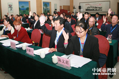 ��|�r���������A