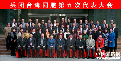 �������W���M�����[�r�����|��|�r������