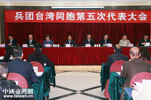 �������W���M�����[�r���|�Y�I�Q����N���}