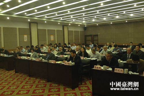 �ݐݤ��a�hä���W���M���Ϸ|2014�e���W�����\�����P�|29��I���o�ݬ����o�����hä�������ʐ�