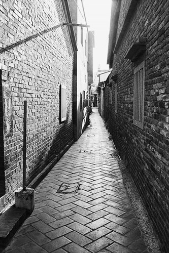 �������W�ջA���M����Ѥo��