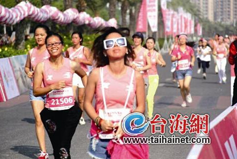 �������w���{�J��ң�L�l�f����~��