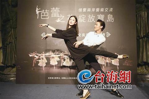 Ի��13�e �����|�߻R����D���M�T