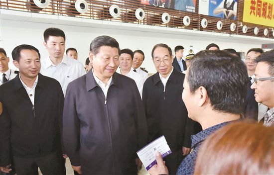 ���������\�����W�Я}1000���[