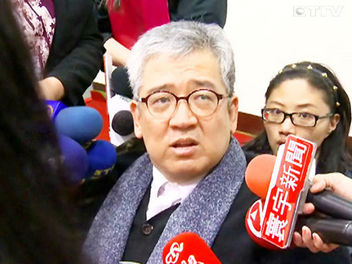 ��ֳ���������B�|�����Z�ɨ�򼱼�_����