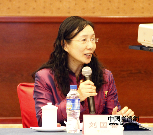 ݐݤä_|̴\|WââzBäbIP|ڬ騥äWI ݐݤä_|̴\|WââzBäbIP|ڬ騥äWI