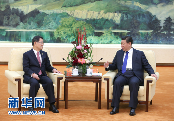 11��9��,���椤������~�������I���y�˥����|�j�|�����W���w�������H���|���½�u���������áo�� �s�a�_�~�k�Y��p��