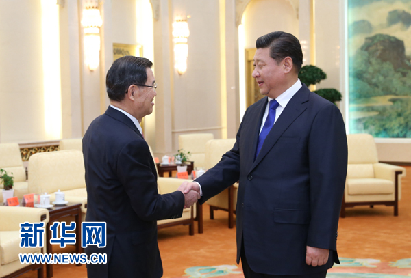 11��9��,���椤������~�������I���y�˥����|�j�|�����W���w�������H���|���½�u���������áo�� �s�a�_�~�k�Y��p��