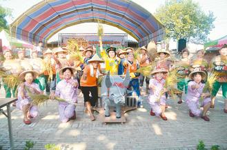 ���W�ϥ��̣O��R���J�����F���������ʐ�