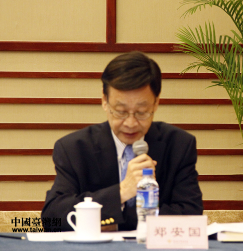 ^äĤFӓ Cѥ߭ԱiBvw ^äĤFӓ Cѥ߭ԱiBvw