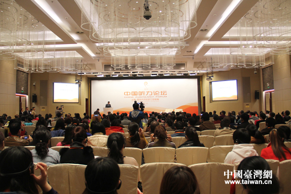 ��ä�s�Ҷ��� ��ɲ�:�����~�I���J�T�����W�K���g�Q