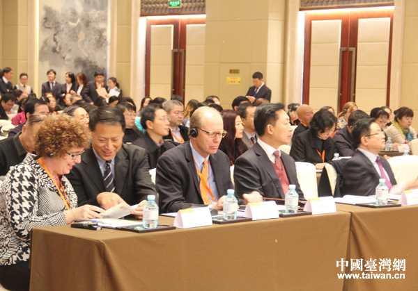 ��ä�s�Ҷ��� ��ɲ�:�����~�I���J�T�����W�K���g�Q