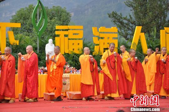 �������w�����y�P�������B���Ƚ�