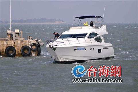 �H���ͥ��������� �L��׳q�����s���