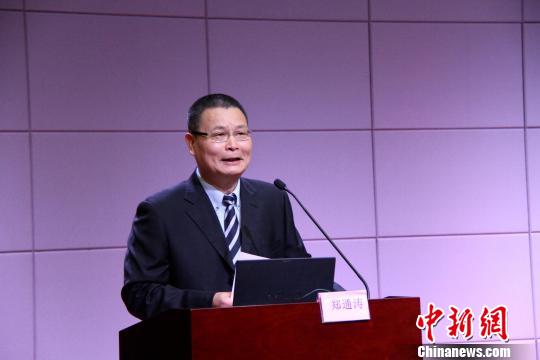 ���w�\�k��ݻy���â����씾�Y�c�yä���{��