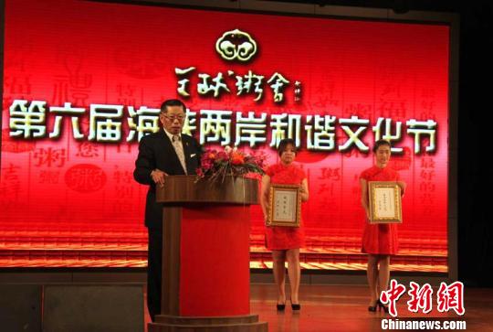 �L�|�H���áo�c���|�u�����E�������w�Q�|�����