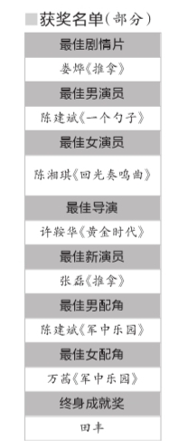 ���J�q���X�����J����C�K���W�������m���d��