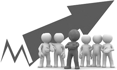 �J������L�d�Ҿ����̻R��