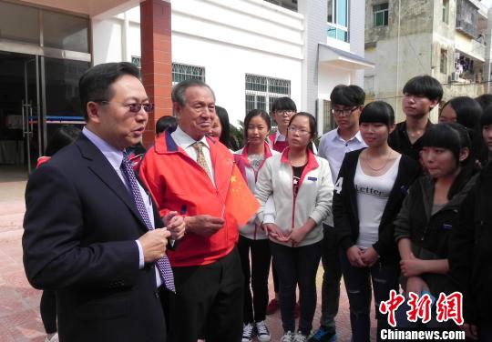 ��M�H�Òדr�D�������\ ���壳���\���סʩf��