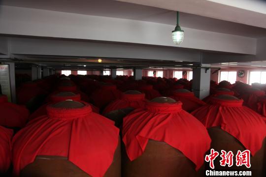 Wa˕ܓrժeVlIɨͲy Wa˕ܓrժeVlIɨͲy