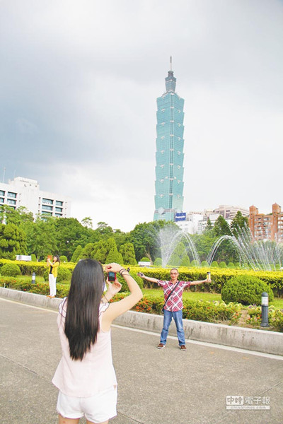 ���J������D���͒��G�ՖR�e�����n�ѴH�w�{�L