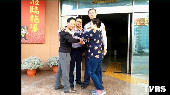 ���J���箢�K�̹j���W�d�ޭP�q���J�d���䲣��