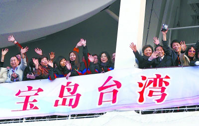 �}�q���W�ޒ��J�Υ��D��������