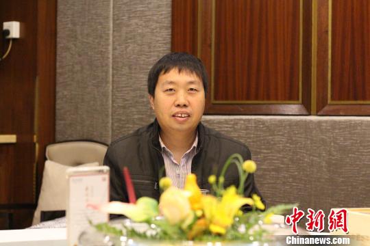 ���y�\�k������������n�ӒɦJ�����W�|���U�ސ�