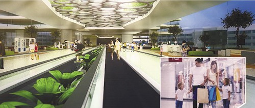 ���W�F��J�礤�r ���]��Z���d���v����