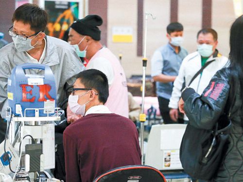 ���W�Jè�Ԧn���f���T�~�G�J�F�V�r���I��ޮ�y