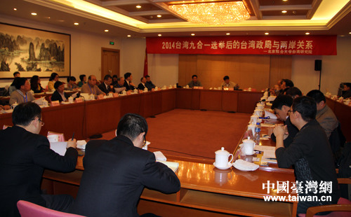 ���y�����������P�|���J���W�J���A���w���l