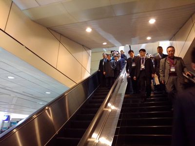 ���ܷ|�����K�Ӳv�����������C�K����˯P�w��