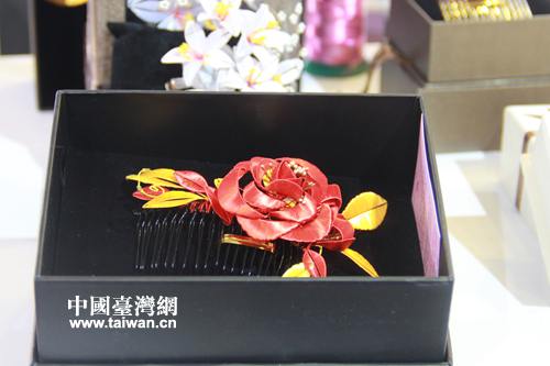 �o�⥥�u�լ������]�@�Y�粣���l