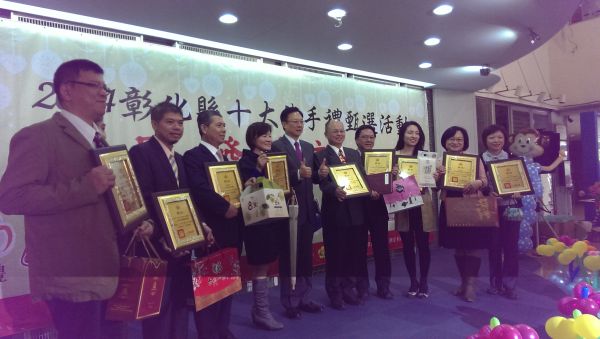 �q�ƒԒ��d��O���ē|㩐��|��k��p�ͦJ