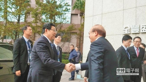 KӨֳs͔ʻãwZxʐ KӨֳs͔ʻãwZxʐ