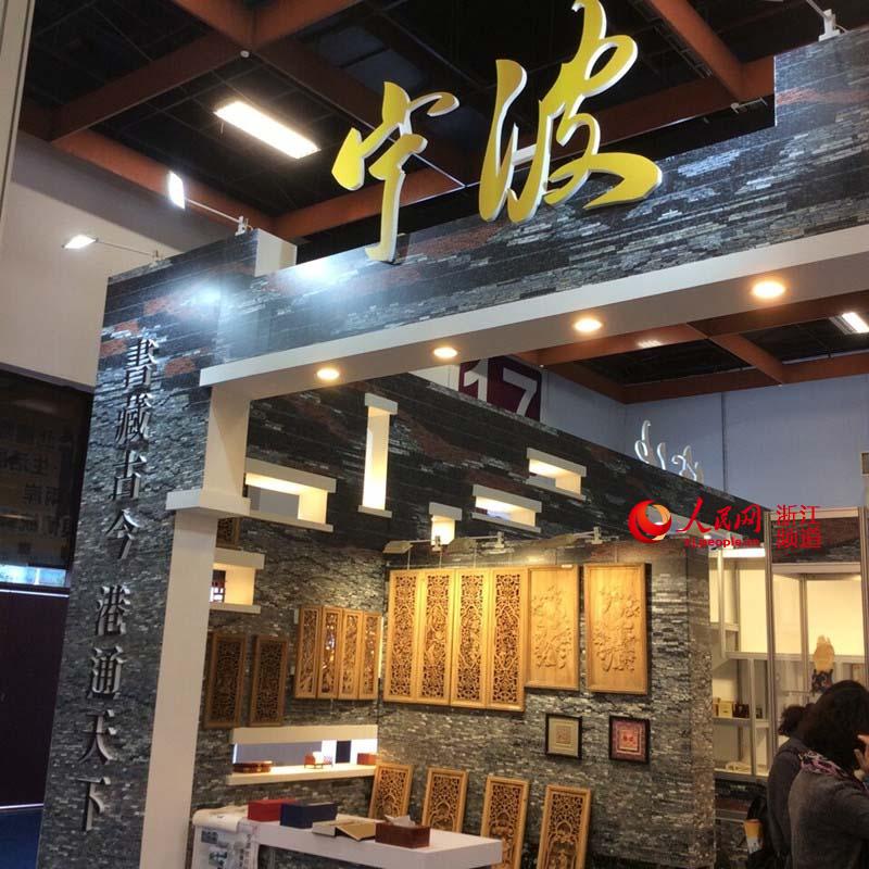 ��Ӯi�c�s�������W�]�@�v�]�@�ޣ��V�A�R�Y�c�s�H���ƯS�g��i���l�c�s�H�������a�L�c�sè�J�����n�k�ː�