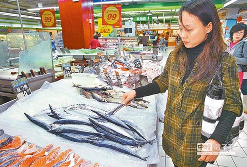 ���W�ΒШ�����J�ˤطR����ħ���夣��