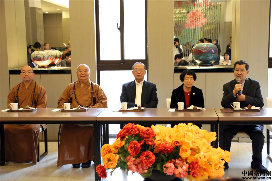 ���w�b򧲣�p�|��W�� �°F�A�w�ط|���v