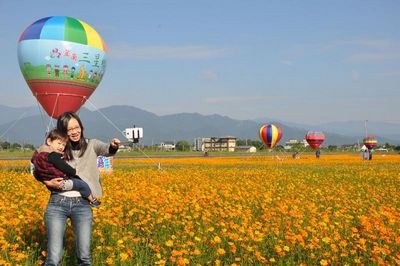 ���^�ײ|�N���������������j�e�a���ʐ�